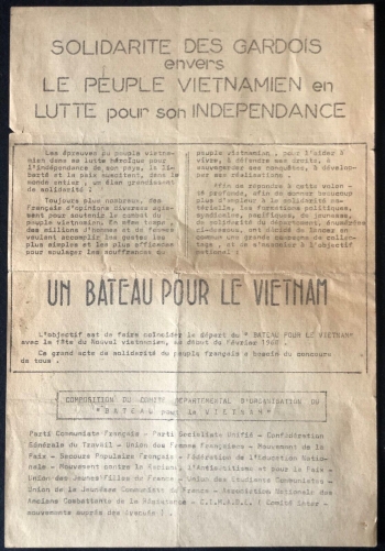 guerre_du_vietnam_1968_collecte_du_partie_communiste_viet_nam