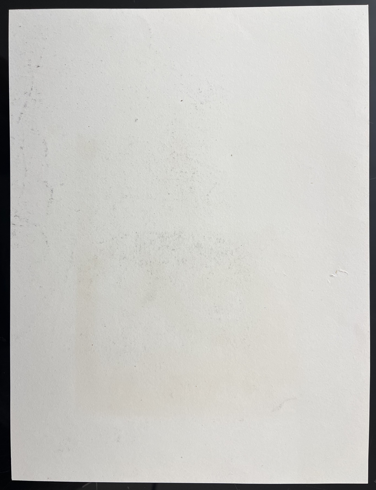 nevers_ancien_palais_de_justice_gravure_de_rouargue_vers_1838_france