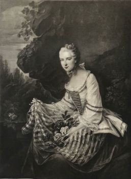 drouais_portrait_de_la_princesse_de_conde_nee_rohan-soubise_heliogravure_1910