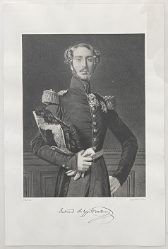 ferdinand_philippe_de_bourbon_orleans_1810-1842_signature_gravure_1872