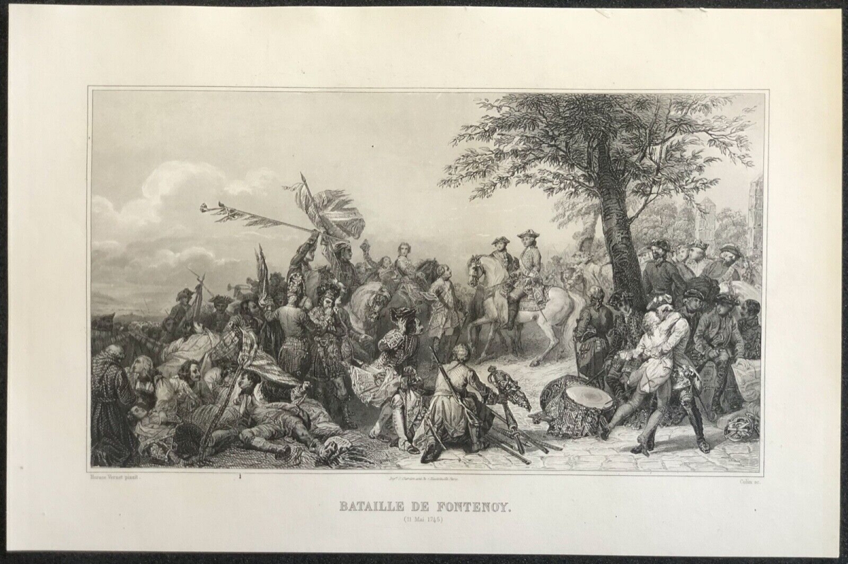 louis_xv_a_la_bataille_de_fontenoy_1745_estampe_vers_1840