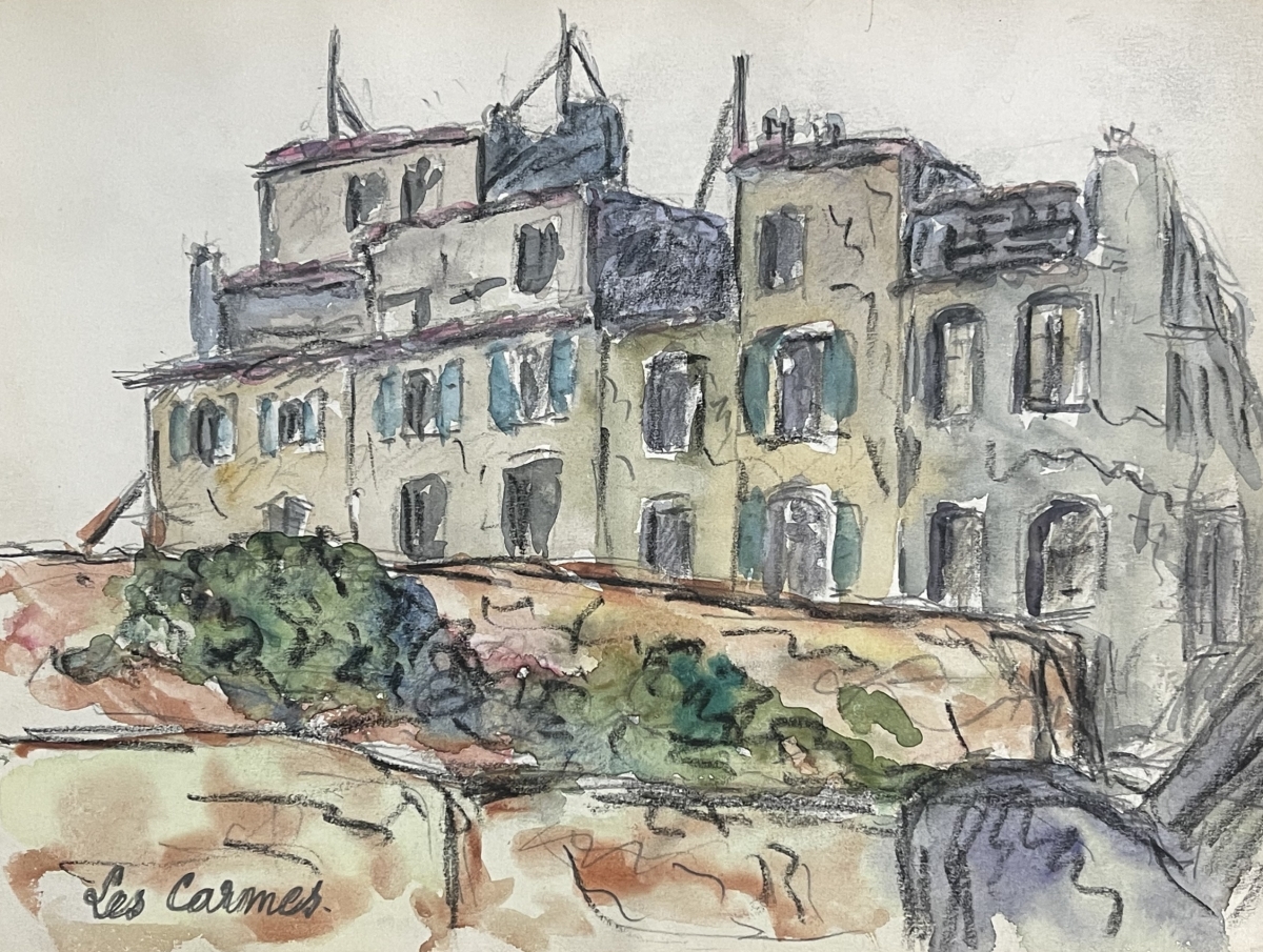 marseille_un_coin_du_quartier_des_carmes_vers_1935_france_provence