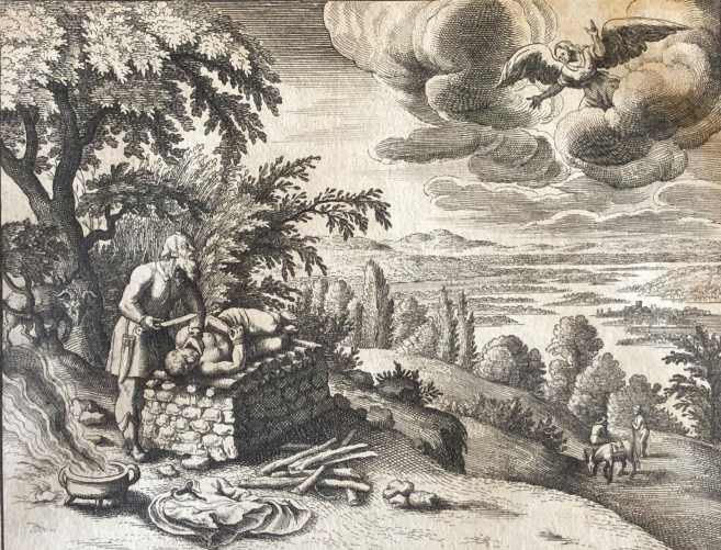 sacrifice_dabraham_gravure_au_burin_1723_de_claude_duflos_1665-1727