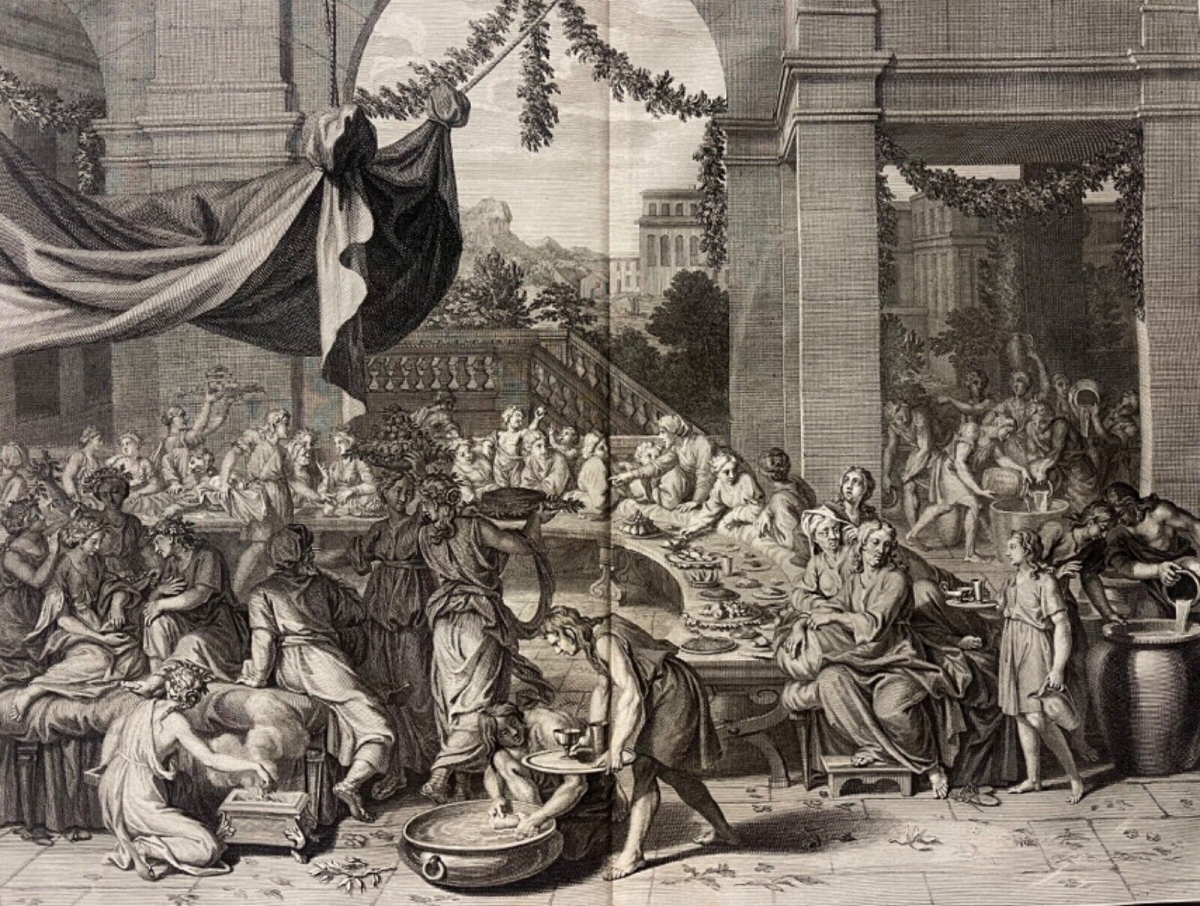 noces_de_cana_jesus_change_leau_en_vin_jesus-christ_bernard_picart_1728