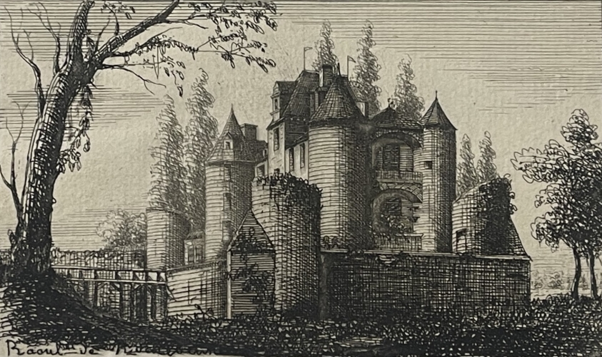 chateau_de_mursay_echire_deux-sevres_france_1862_france_madame_de_maintenon