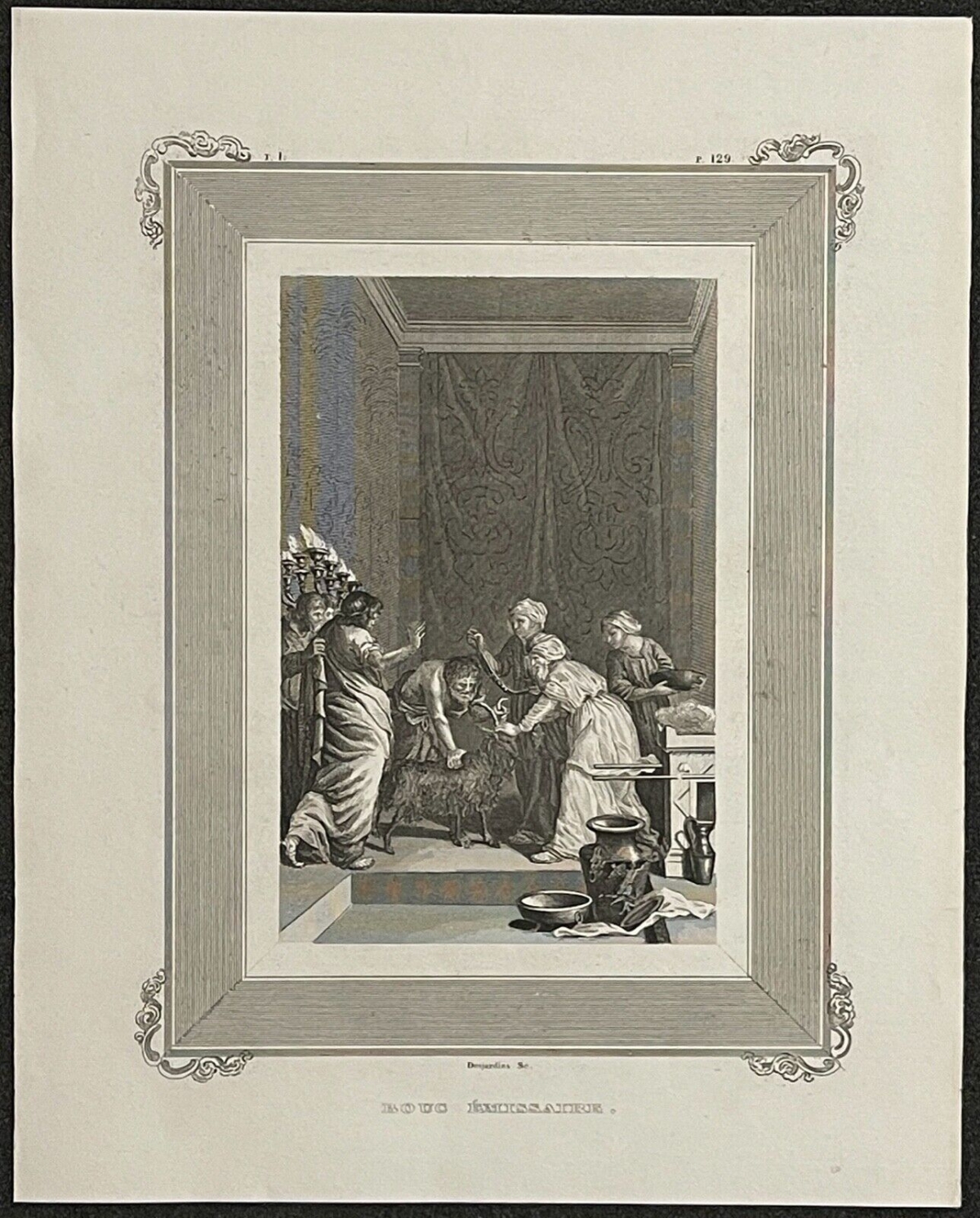 bouc_emissaire_gravure_desjardins_louis_leon_desjardins_1823-1914_vers_1880