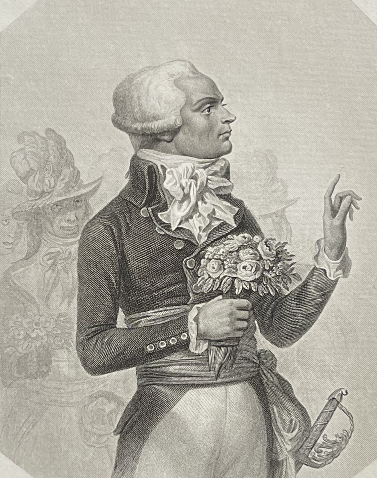 maximilien_robespierre_1758-1794_revolution_france_terreur_par_raffet_c_1837