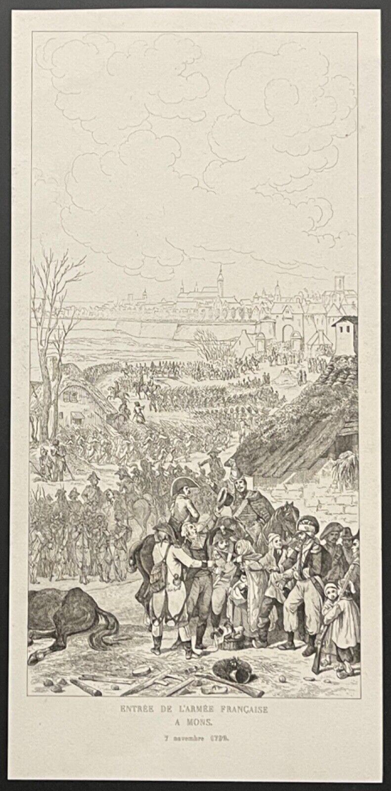 belgique_armee_francaise_a_mons_septembre_1792_gravure_1840_france