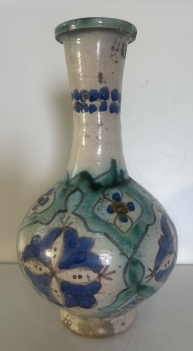 turquie_bouteille_ceramique_siliceuse_de_küthaya