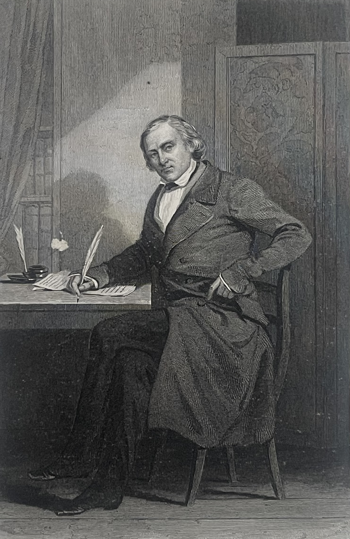 raspail_francois_vincent_1794_1878_chimiste_botaniste_politique_c_1850_france