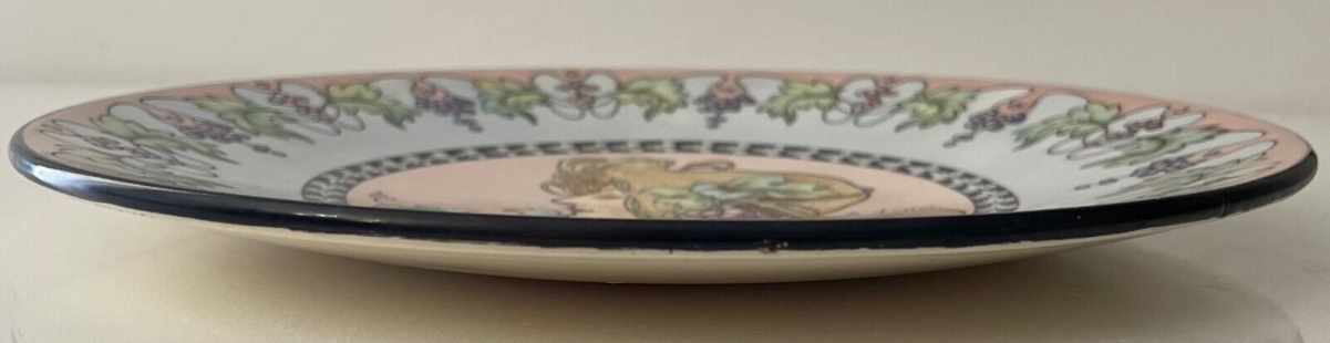 chinese_art_nouveau_plate_after_henri_privat_livemont_1905_woman_grapes