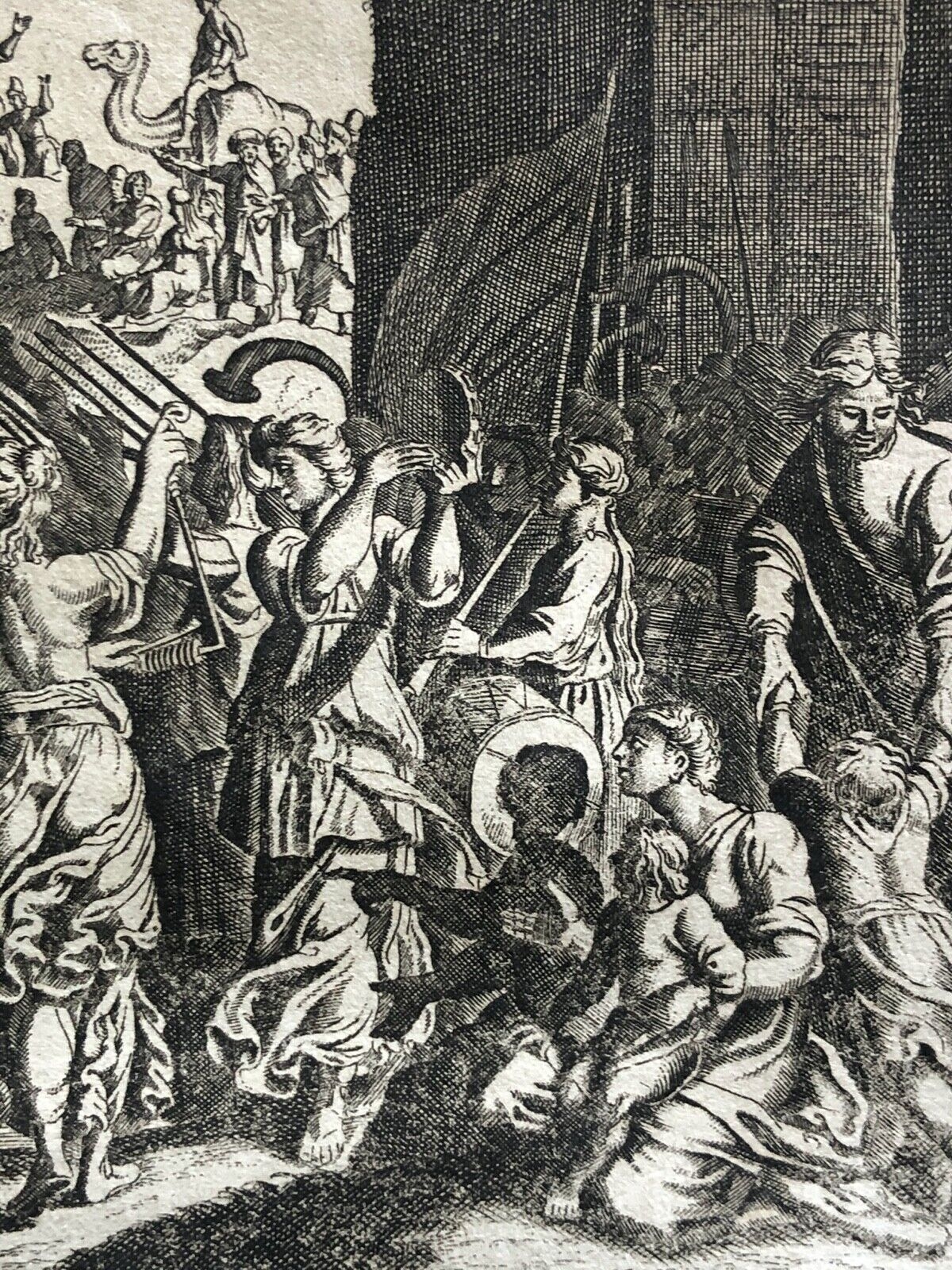 triomphe_de_david_sur_goliath_dapres_merian_xviie_genese_israel_juges