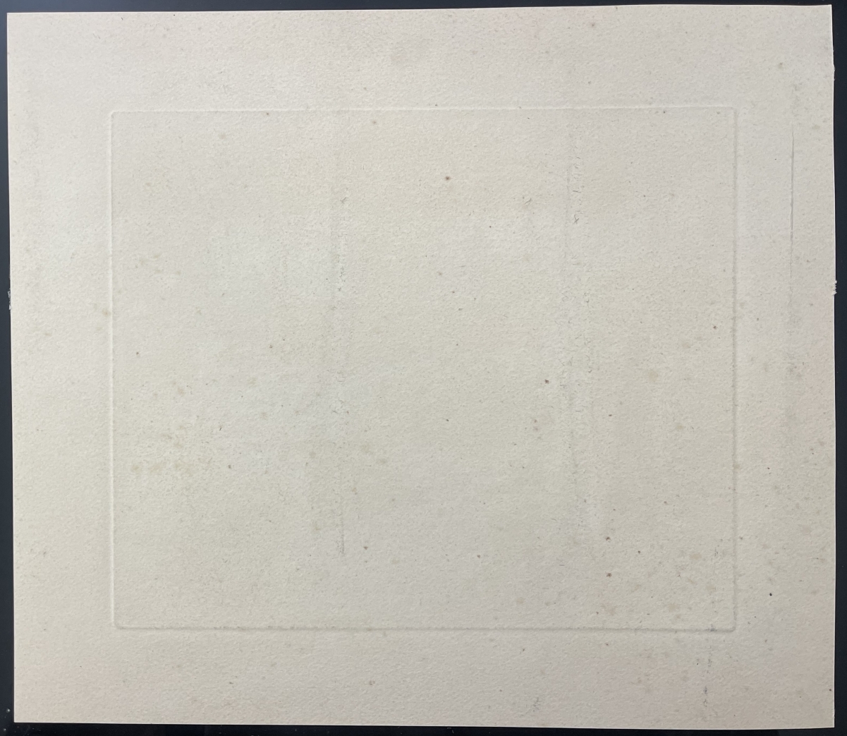 bruges_belgique_luigini_ferdinand_le_meebrug_gravure_en_aquatinte_vers_1930