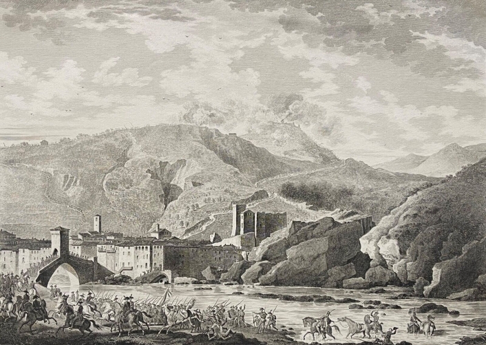 bataille_de_millesimo_1796_italie_napoleon_bonaparte_revolution_1850_vernet