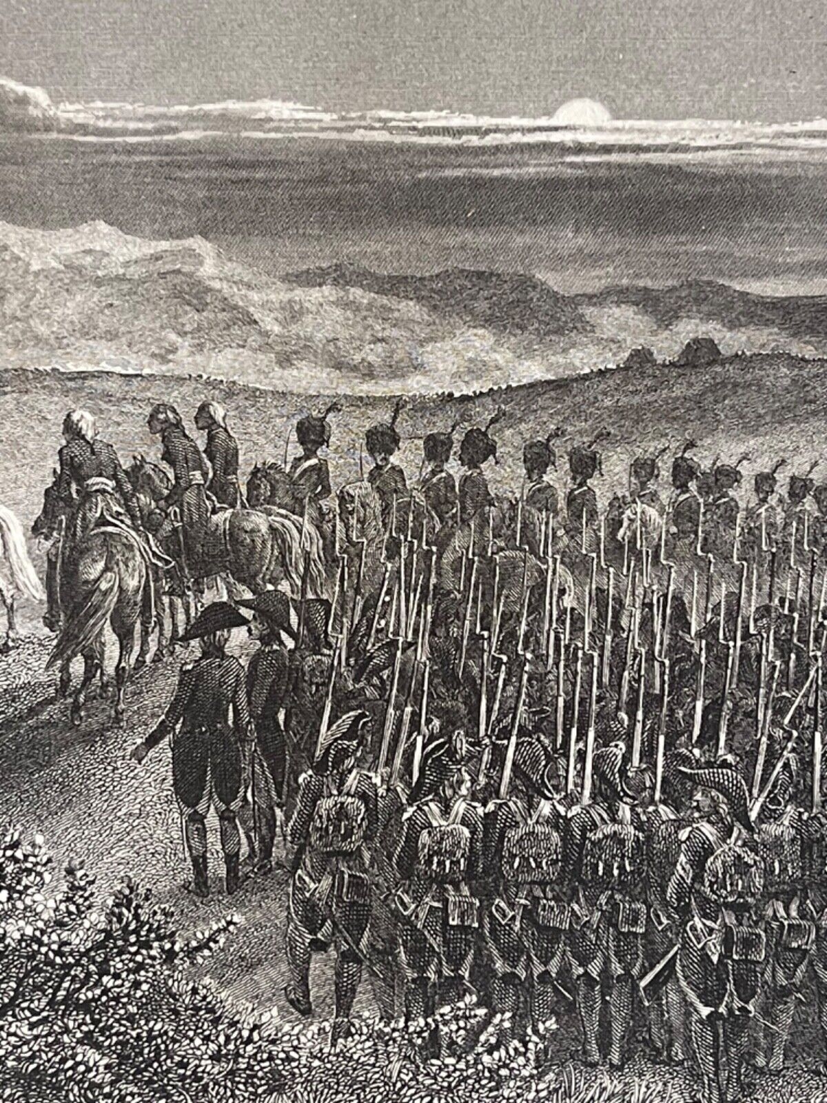 bataille_de_rivoli_1796_italie_autriche_france_napoleon_bonaparte_c_1830