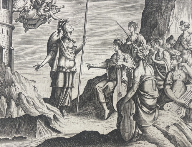 les_muses_volantes_par_jean_matheus_c__1590???1672_tirage_1619_xvii_musique