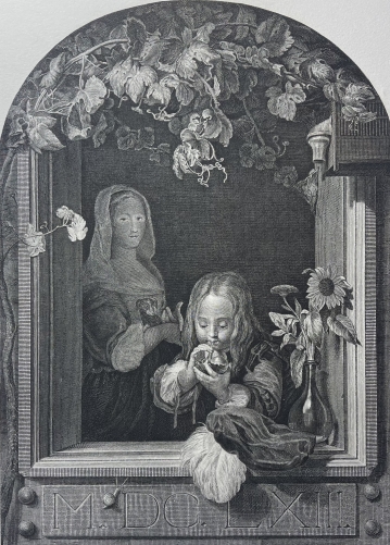 le_petit_faiseur_de_bulles_de_savon_van_mieris__1635-1681_burin_tirage_c_1850