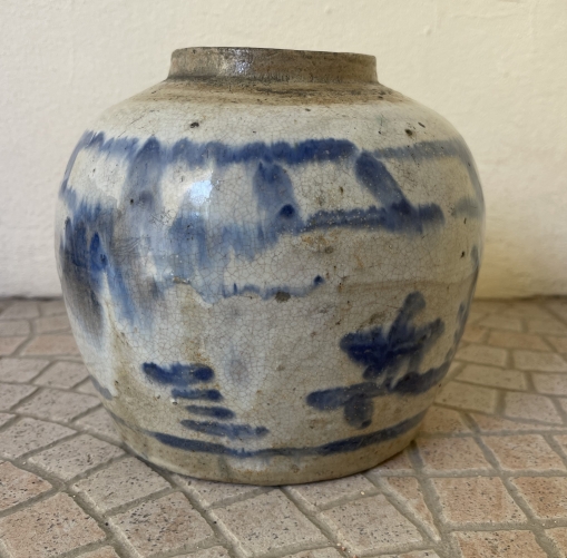 chine_pot_a_gingembre_xviii_ou_xixe_a_decor_de_paysage