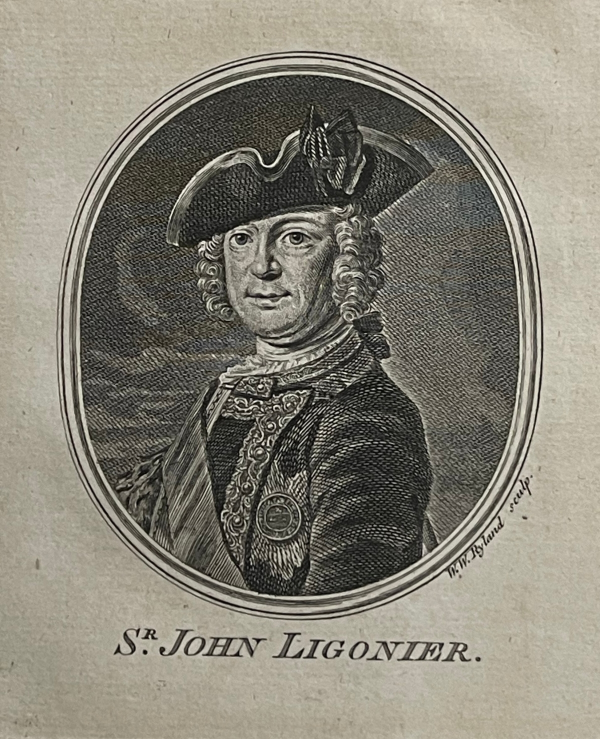 john_louis_ligonier_earl_ligonier_1680_-_1770_par_ryland_1760_royaume-uni