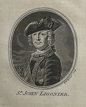 john_louis_ligonier_earl_ligonier_1680_-_1770_par_ryland_1760_royaume-uni