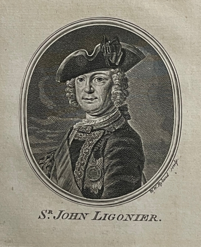 john_louis_ligonier_earl_ligonier_1680_-_1770_par_ryland_1760_royaume-uni