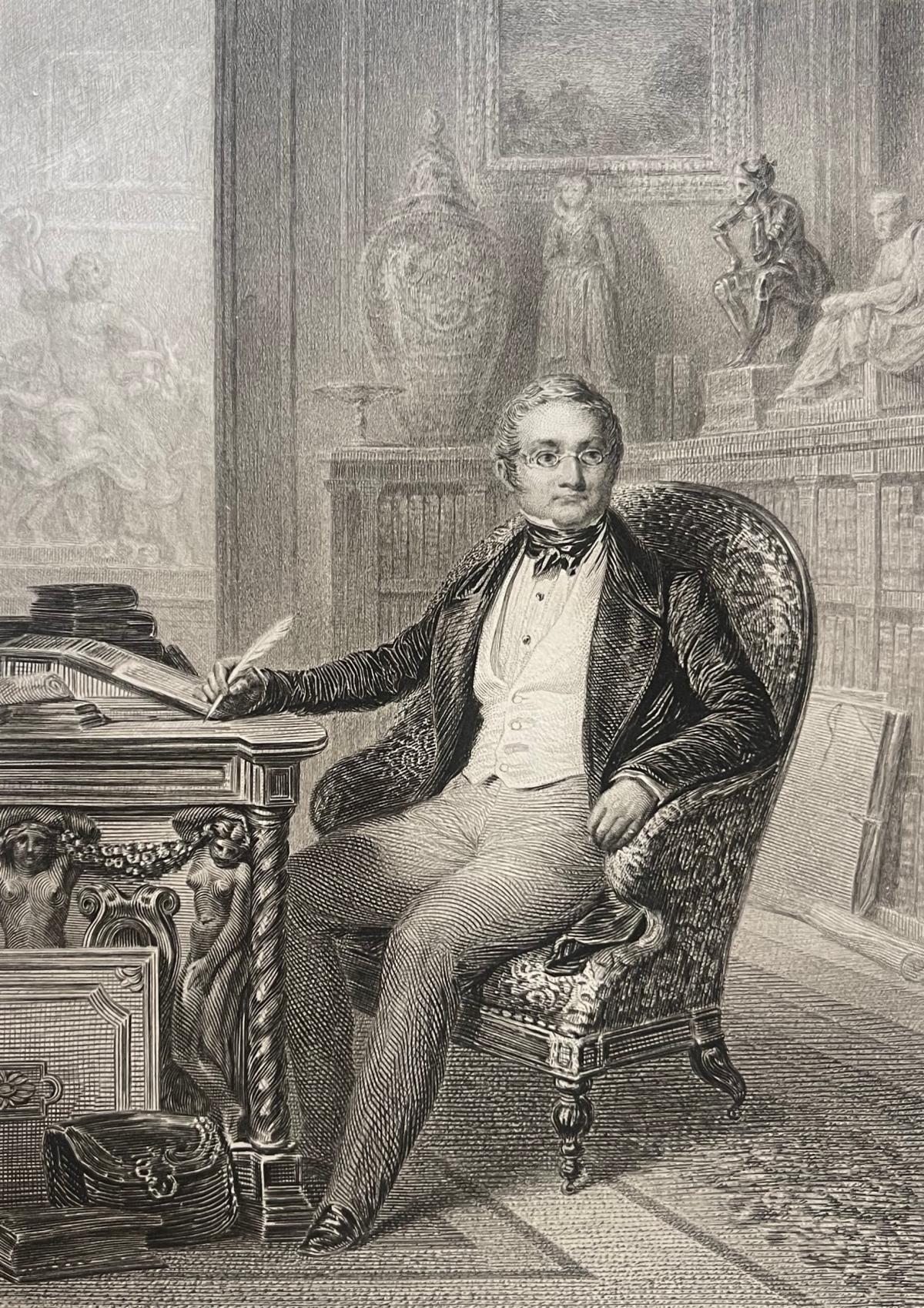 adolphe_thiers_1797-1877_president_de_la_republique_francaise_france_1836