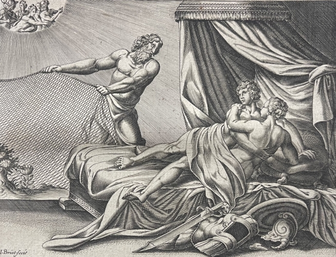 vulcain_surprend_mars_et_venus_par_isaac_briot_1585-1670_tirage_1619_xvii
