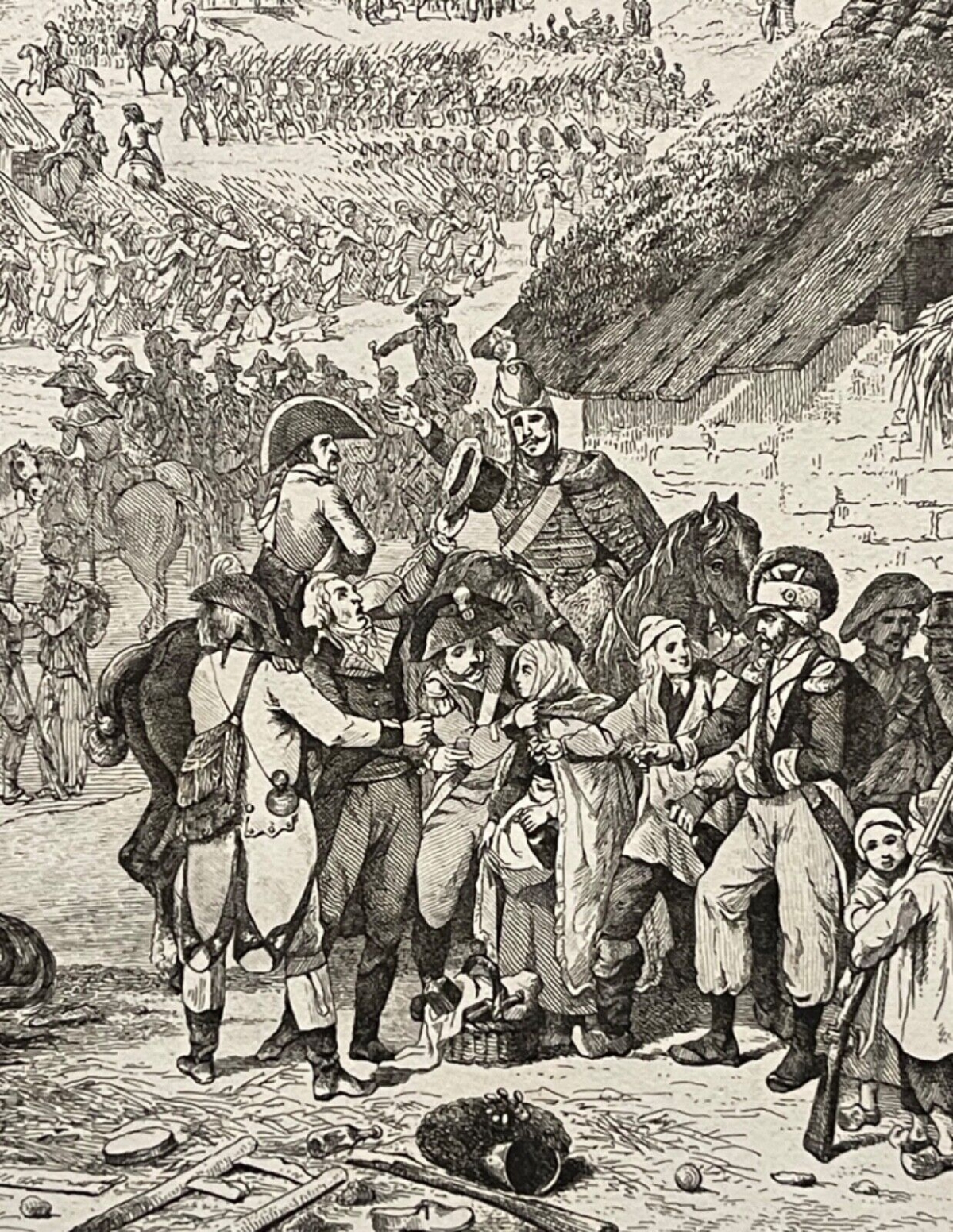 belgique_armee_francaise_a_mons_septembre_1792_gravure_1840_france