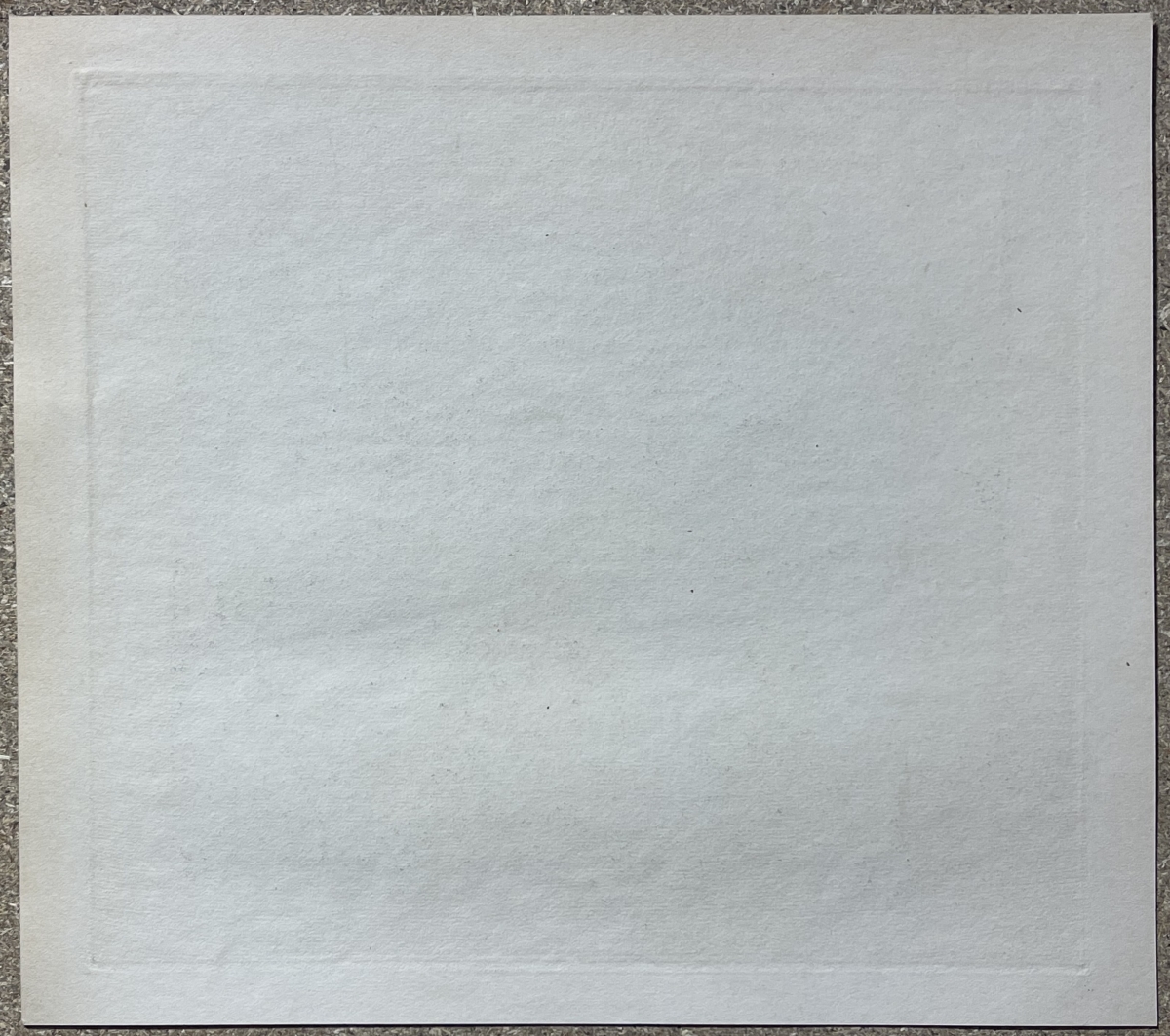 nieuport_1914_belgique_fusiliers_marins_barricade_cabines_de_bains_1920