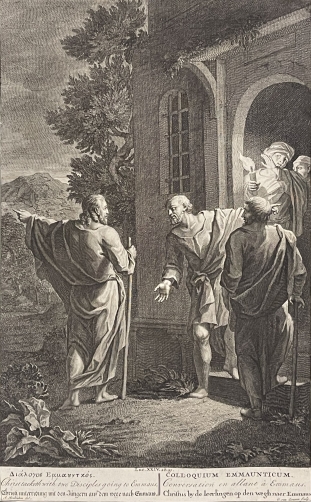 jesus_christ_et_les_disciples_demmaüs_dapres_houbraken_1728