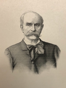 l__rey_ernest_reyer_1823-1909_compositeur_sigurd_salammbo_1910_berlioz_gautier