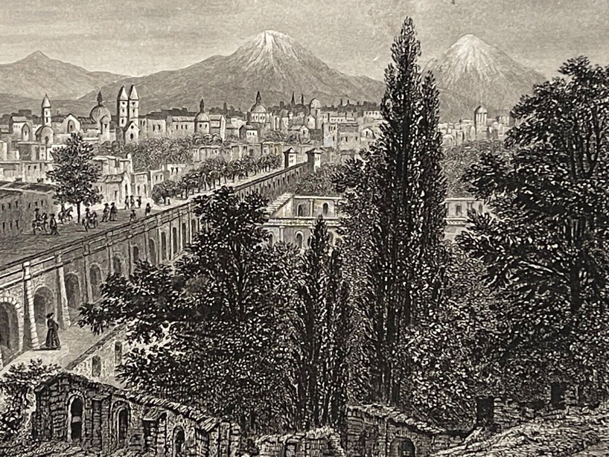 mexico_city_gravure_1850_par_rouargue_xixe_malique_amerique_america