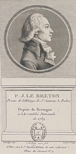 le_breton_prieur_de_redon_ille-et-vilaine_depute_bretagne_etats_generaux_1789