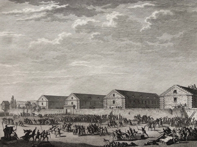 lyon_pillage_de_larsenal_1790_revolution_francaise_1804_prieur_et_berthault