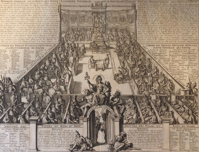 germany_imperial_diet_1720_henri_chatelain_1684-1743_assemblee_deutschland