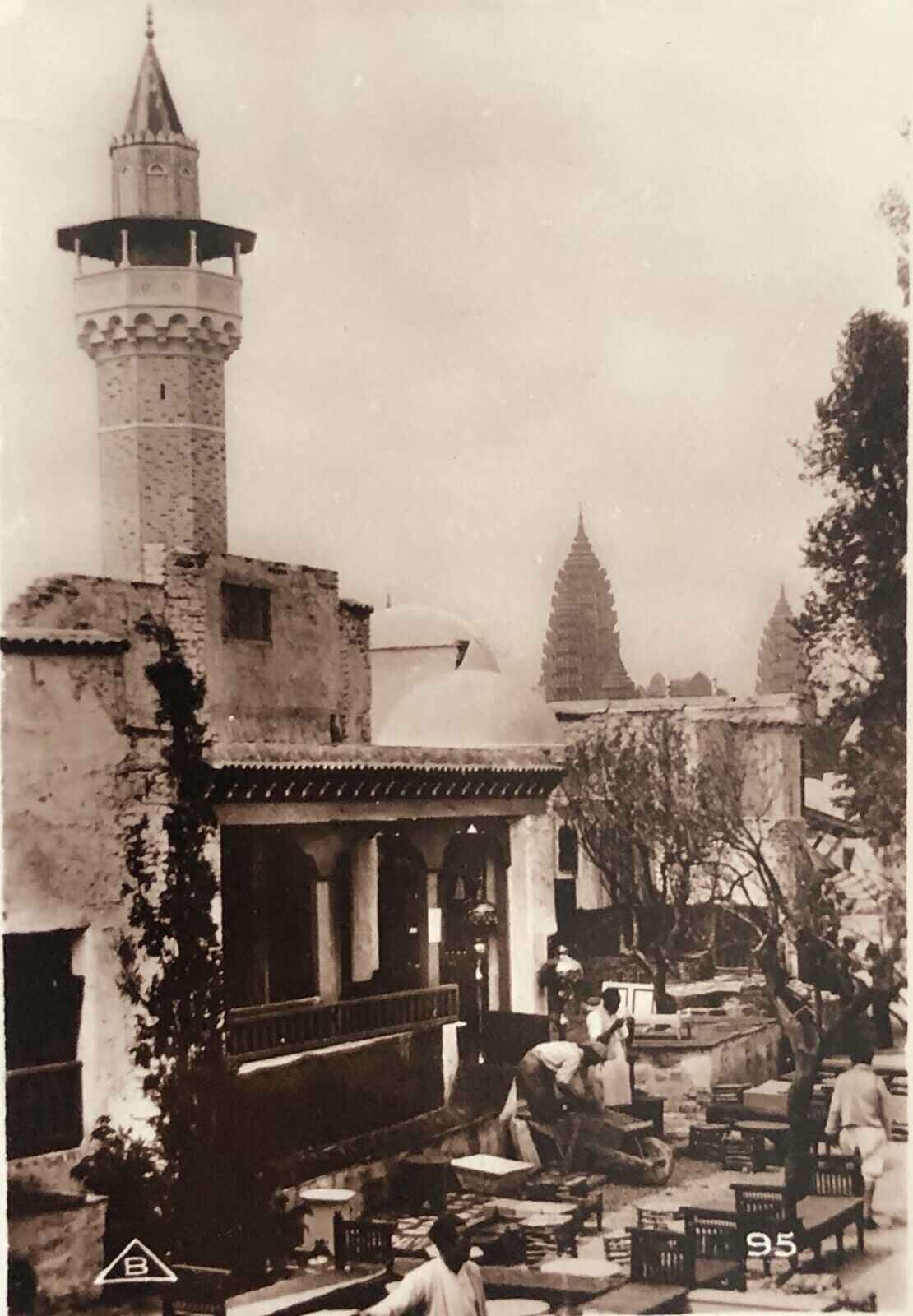 exposition_coloniale_paris_1931_photos_presentation_9_cm_par_6,3_cm_braun_cie