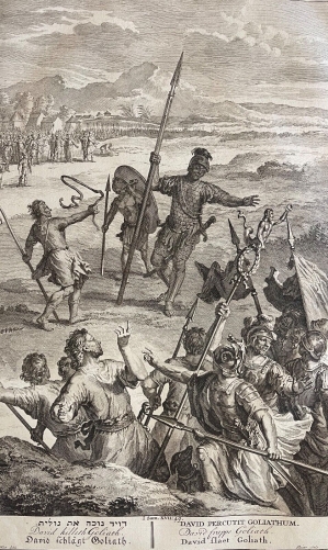 david_frappe_goliath_1728_d???apres_gerard_hoet_1648-1733