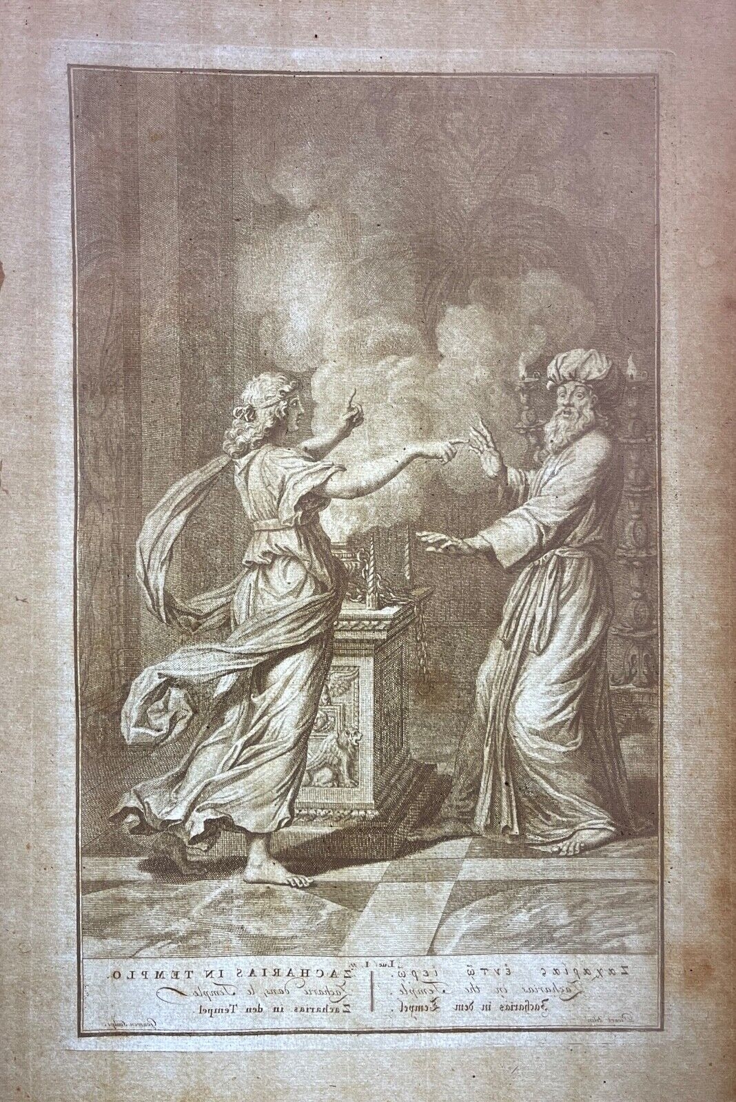 prophete_zacharie_dans_le_temple_1728_par_bernard_picart_1673-1733