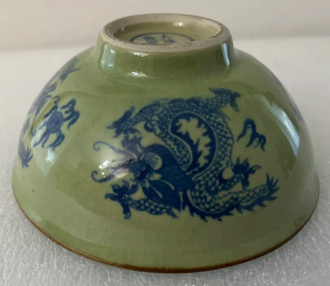 chine_bol_china_craquele_celadon_marquage_apocryphe_kangxi_1662-1722_qing