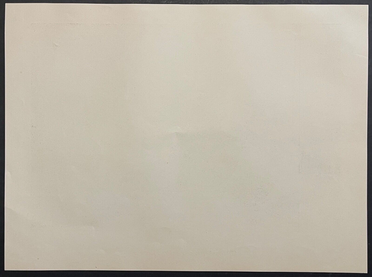 chien_differend_concernant_le_journal_1880_par_fannie_moody_1861-1948_chiot