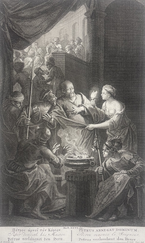 pierre_renonce_au_seigneur_gravure_au_burin_dapres_houbraken_1660-_1728_1728