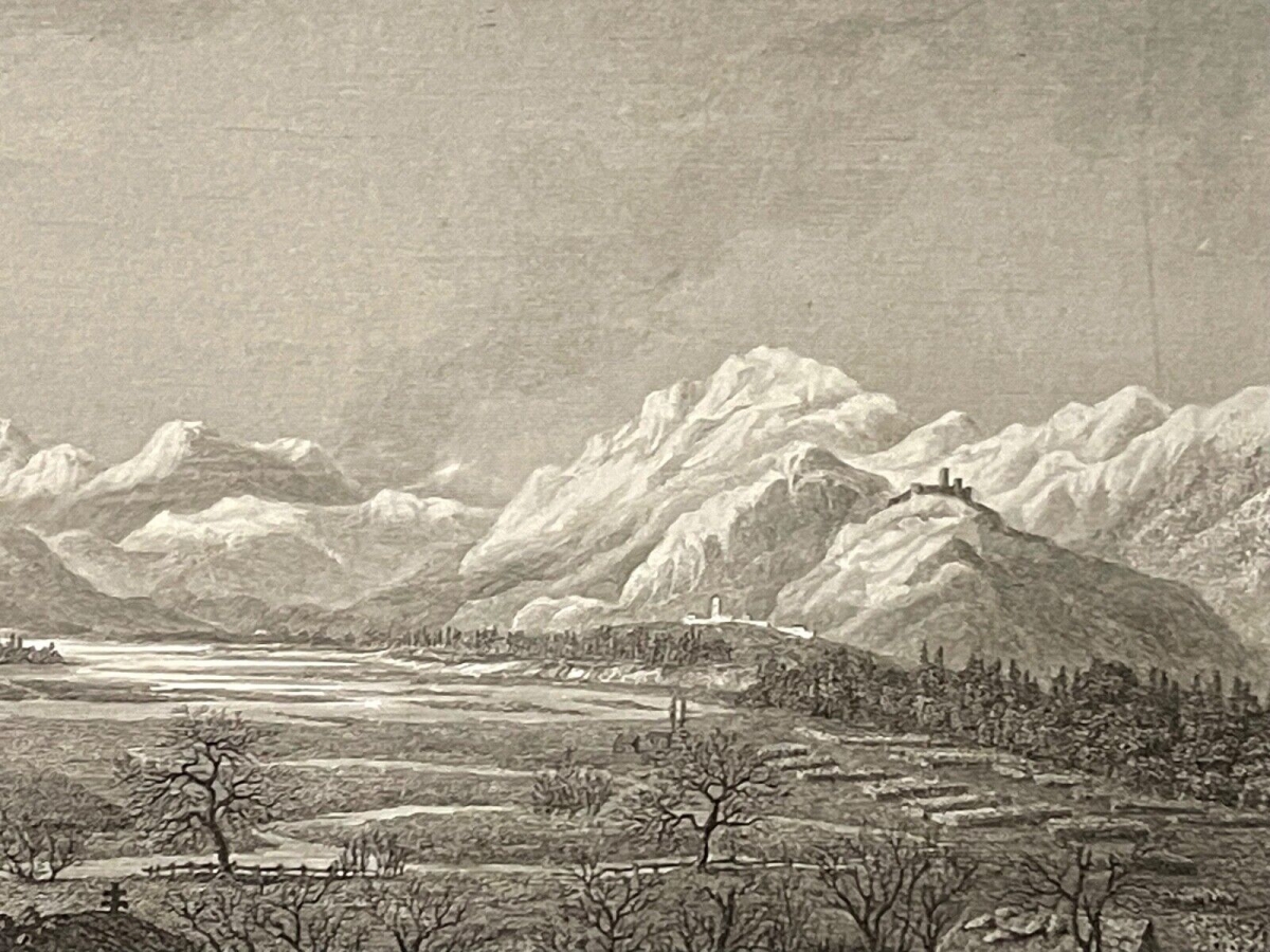 allemagne_baviere_passage_de_l_inn_armee_revolution_france_gravure_1840