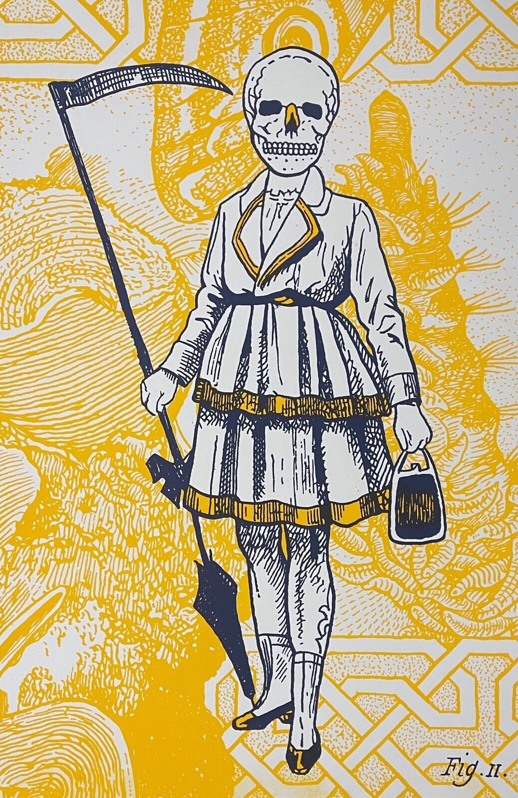 benjamin_monti_dead_girl_2019_art_brut_grande_serigraphie_20/66