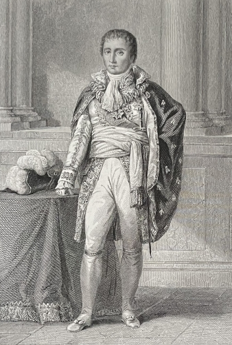 joseph_bonaparte_roi_espagne_frere_de_napoleon_par_anonyme_france_c_1835