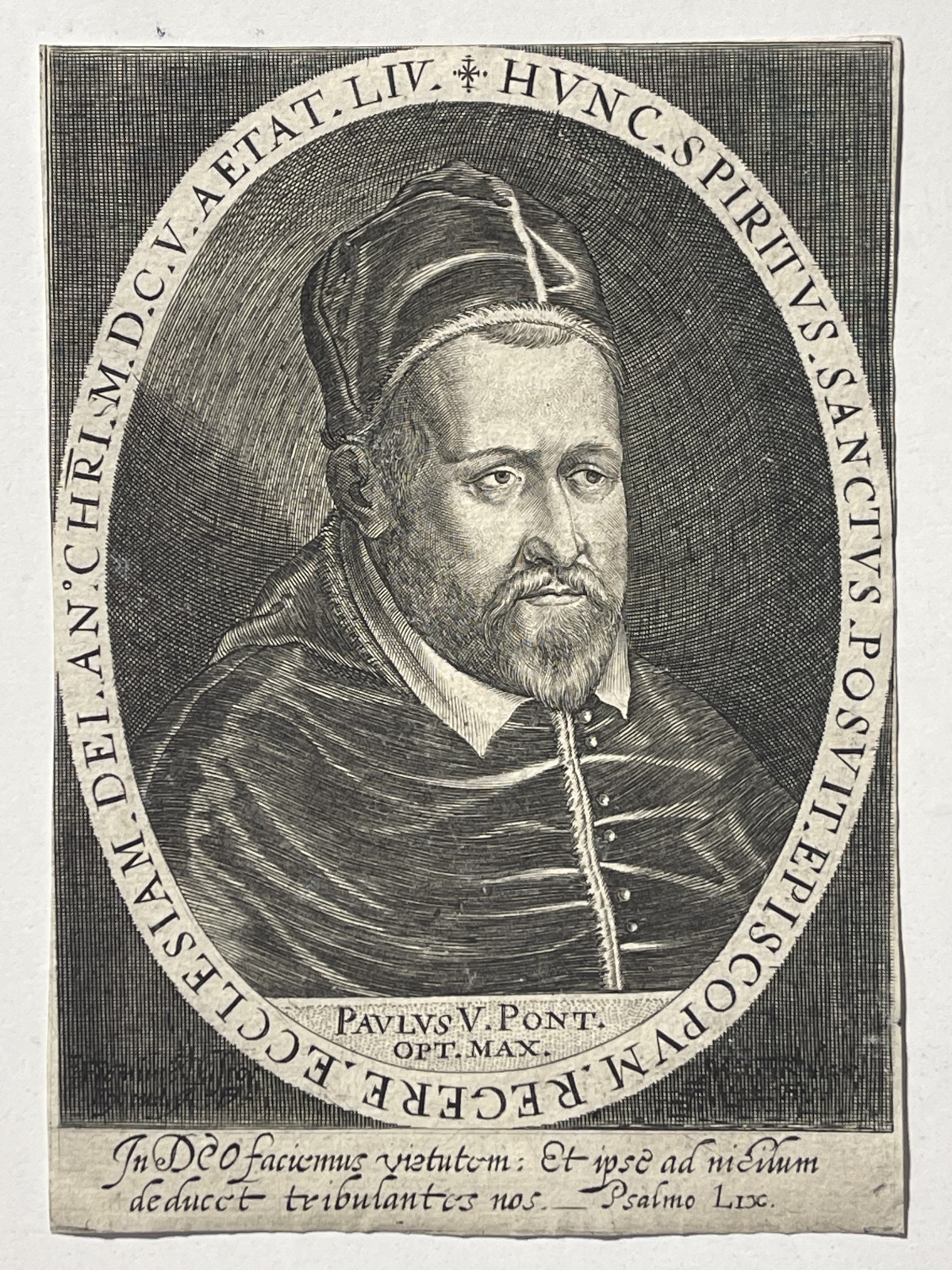 rome_vatican_vers_1605_pape_paul_v_camillo_borghese_gravure_ancienne