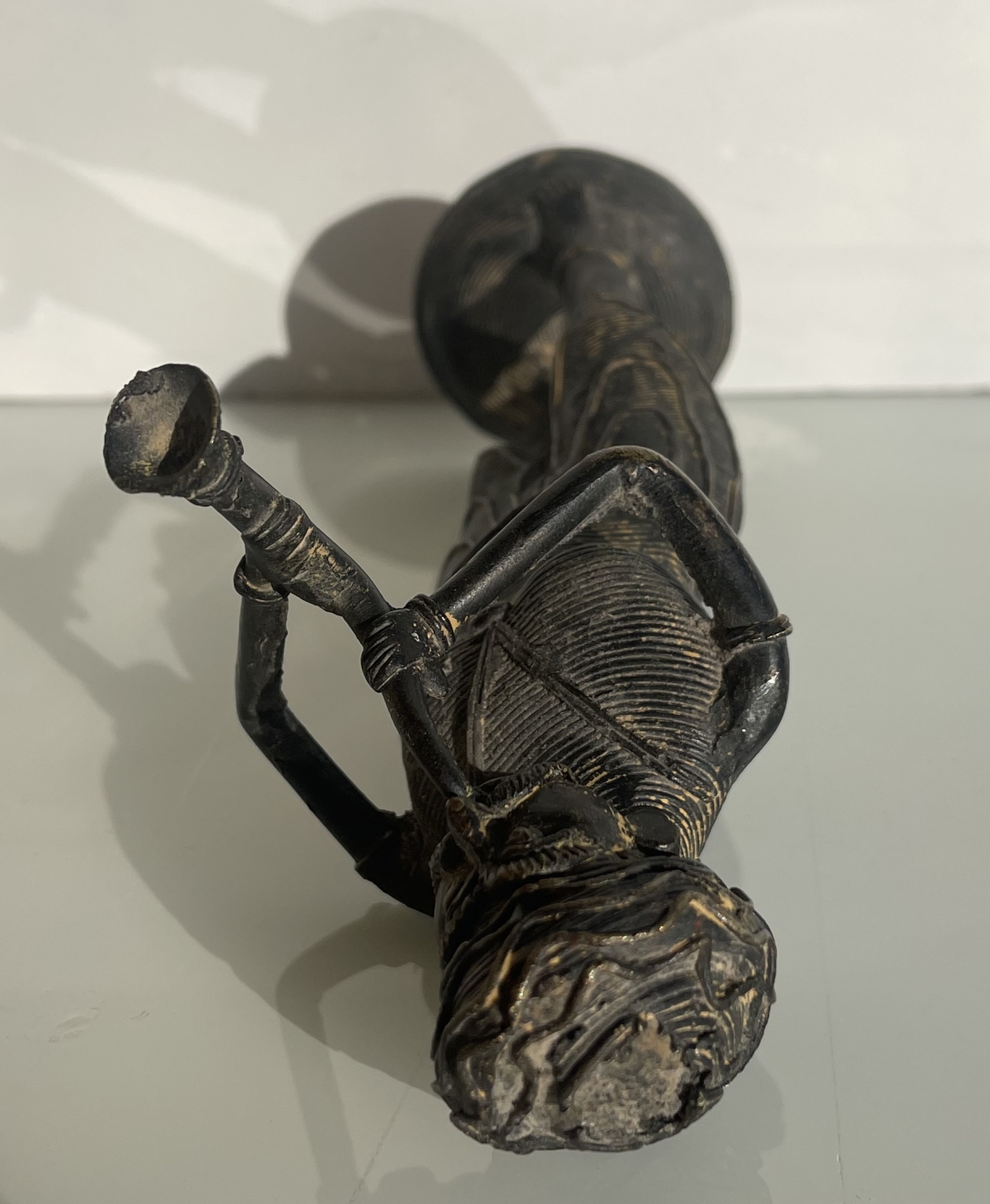 inde_joueur_de_tutari_musique_maharashtra_trompette_alliage_bronzier_musicien