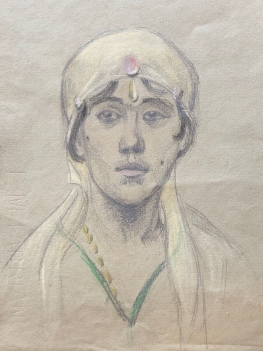 portrait_de_femme_anonyme_xixe_anonyme