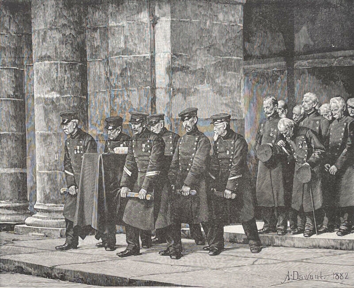 enterrement_dun_invalide_1882_a_p__dawant_estampe_xylographie_c_1885