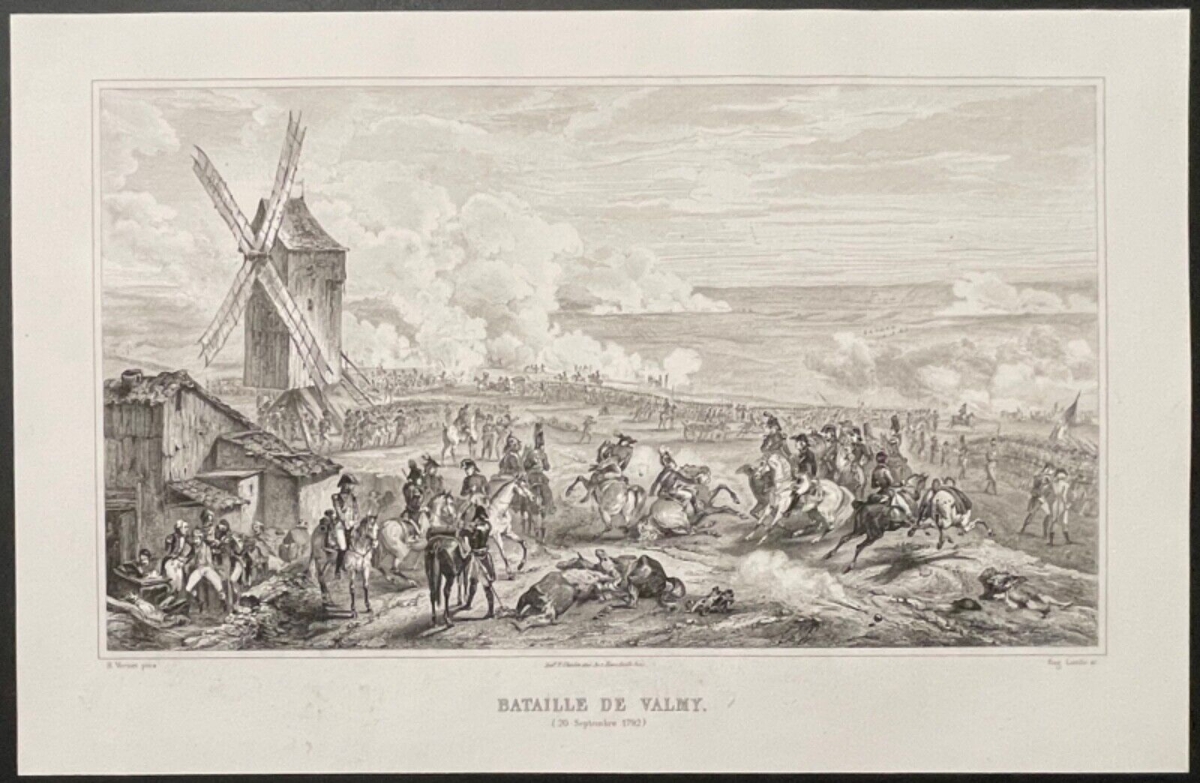 bataille_de_valmy_1792_dapres_horace_vernet_revolution_france_c_1840_moulin