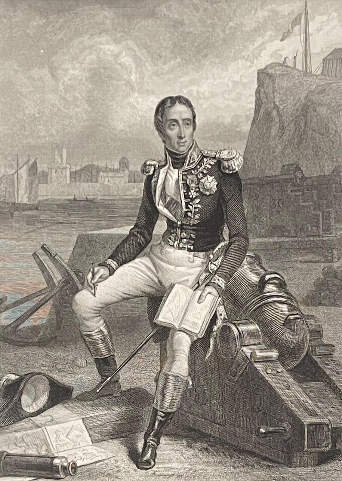 amiral_etienne_eustache_bruix_1759-1805_gravure_vers_1836_marine_revolution